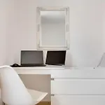 Appartement Marysol
