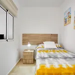 Marysol Appartement