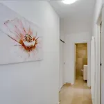 Marysol Appartement Caleta de Fuste